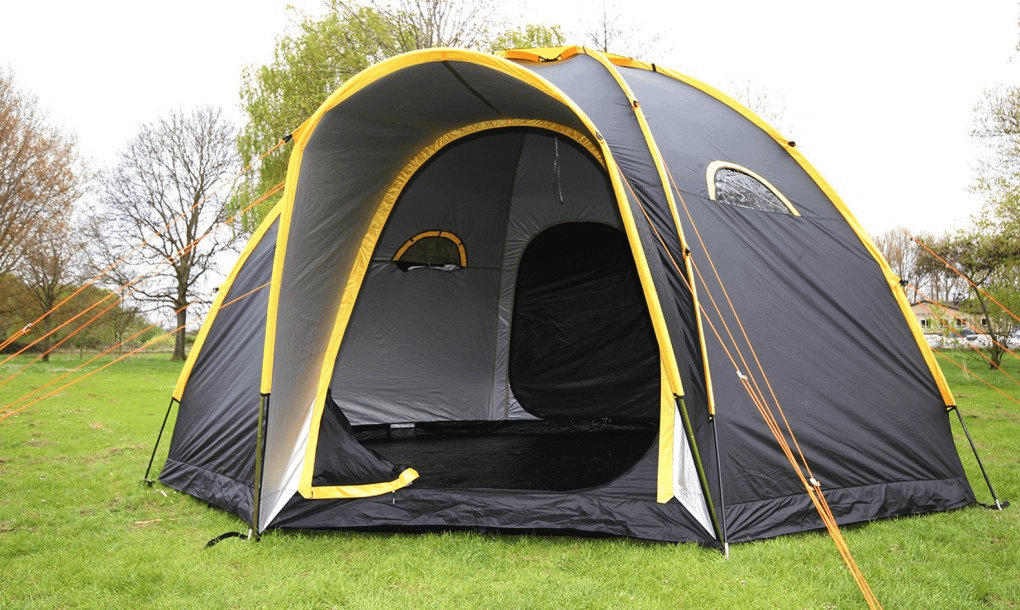 POD-Tent-Exterior-1020x610