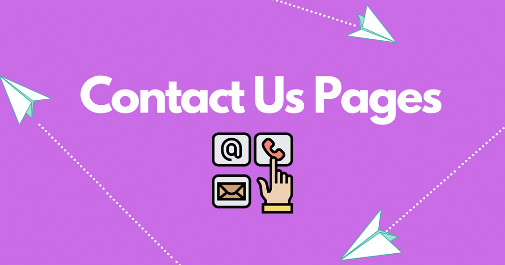 contact-us-page