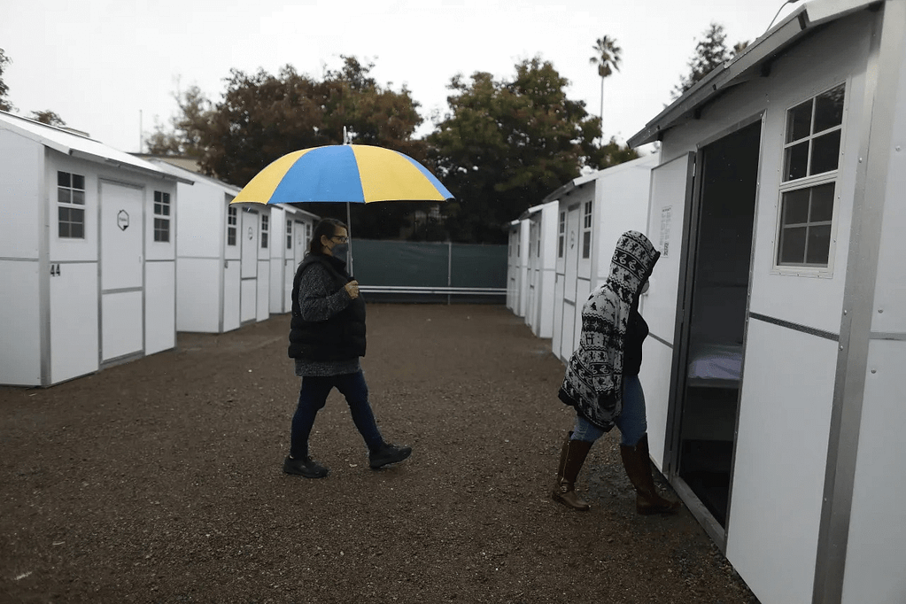 common sense housing