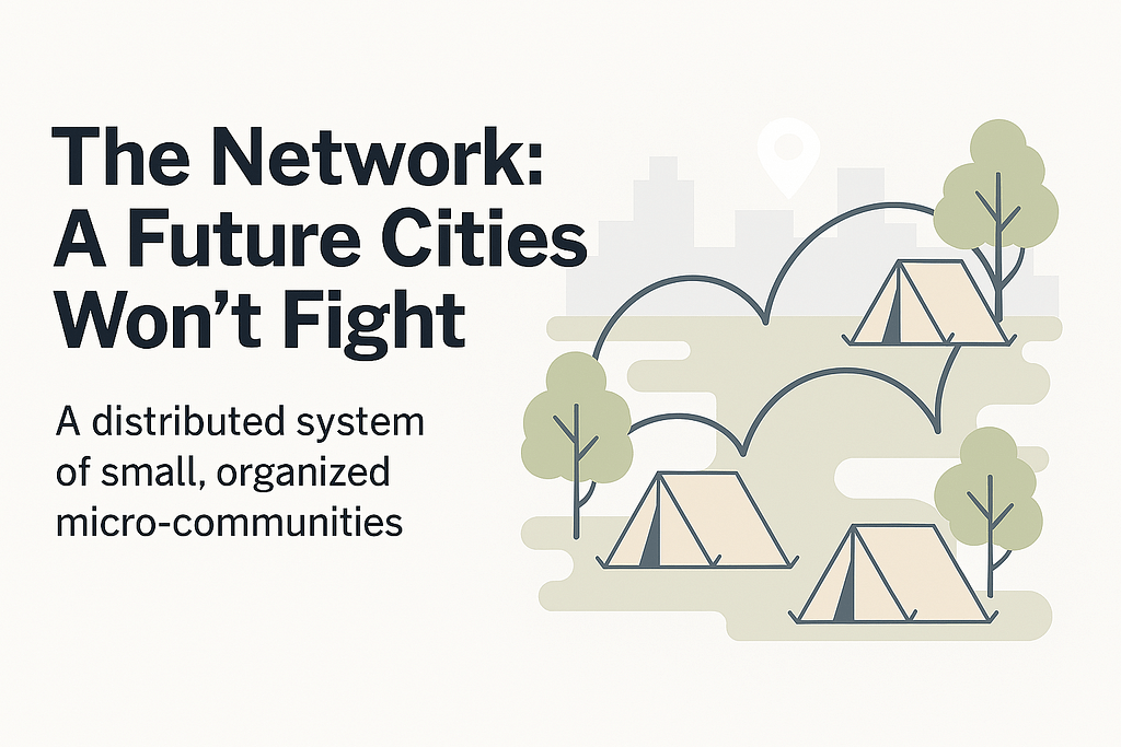 a clean modern illus