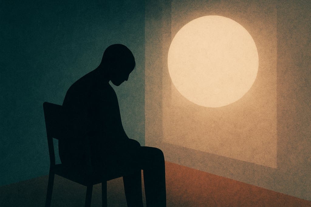 68e44922622fba001e0f0f7c