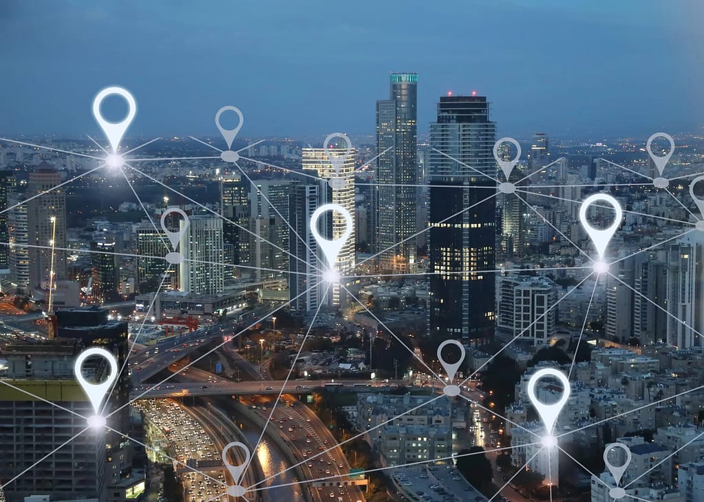 Location+Management,+Bloomerang+Solutions,+Sarasota+Florida