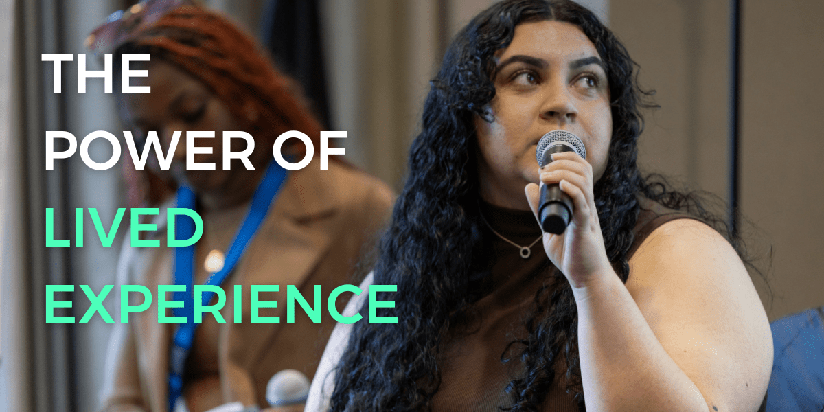 202411-1200x600-Power-of-Lived-Experience-v3