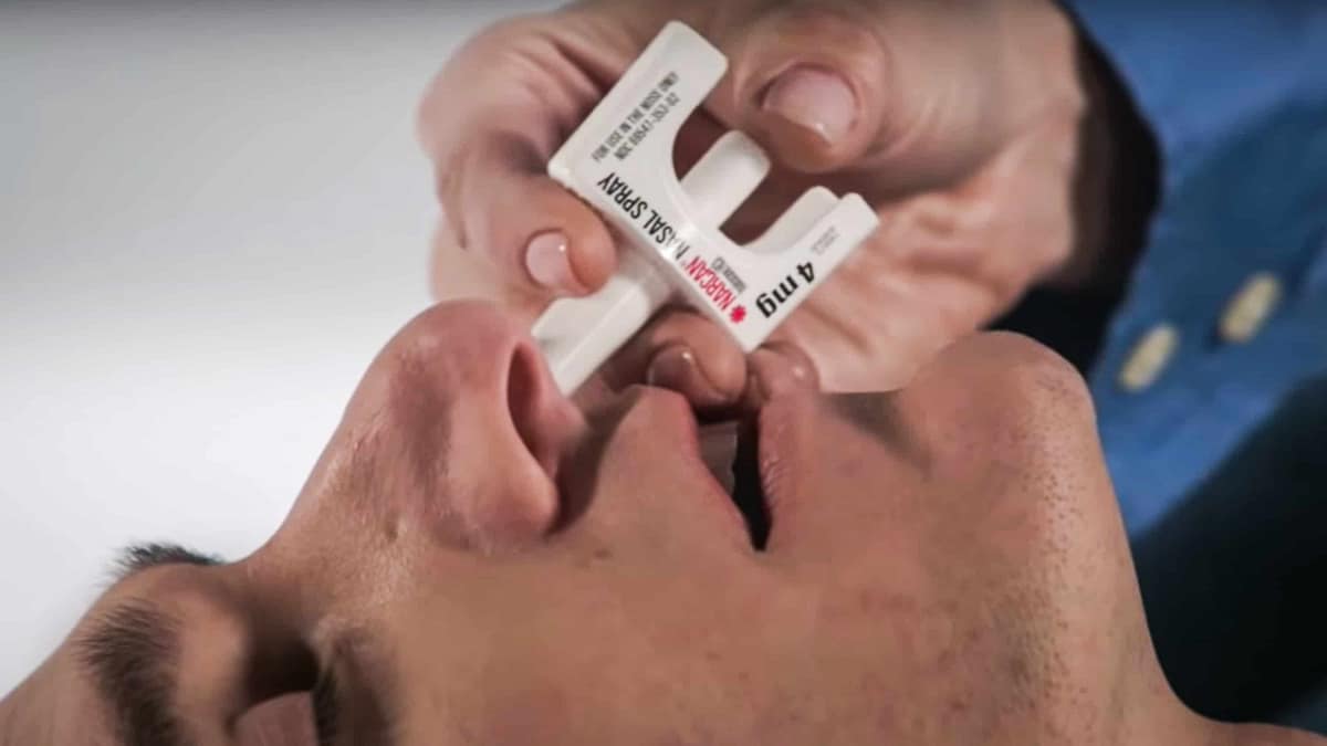 A-still-from-an-instructional-video-produced-by-Naloxone-spray-manufacturer-Narcan