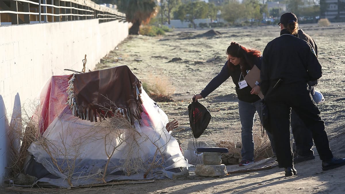 636208645692365727-indio-homeless-count-2
