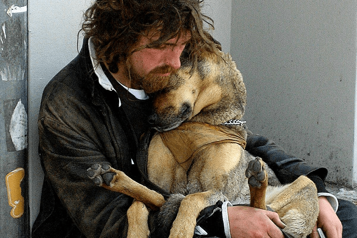 Social-Card-Image-1200x800px