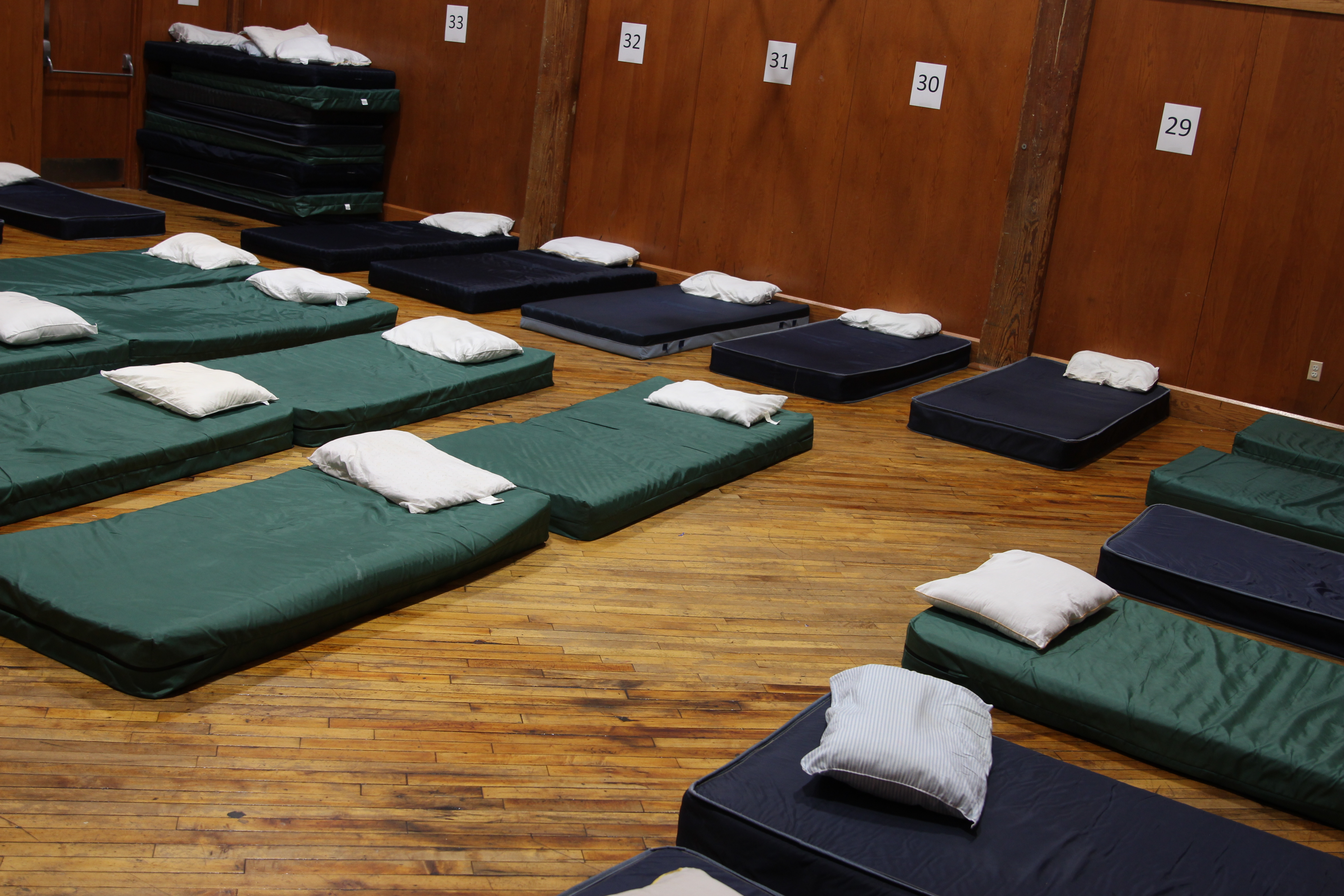 UOEX36VDVRFDRLUAP6OTYP77TU