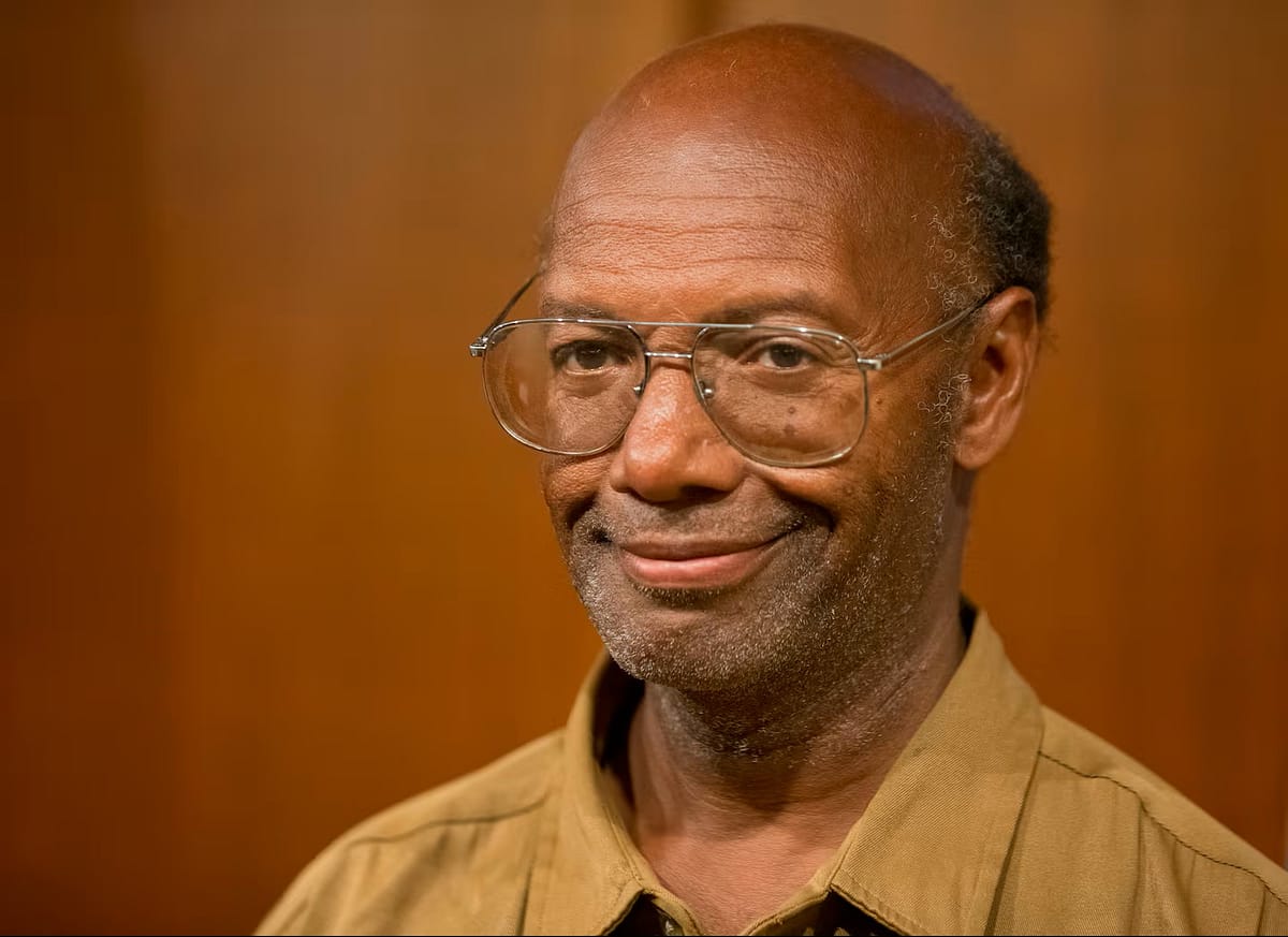 MG6BE7Q7CYI6HC7W6EF7U3HDDA