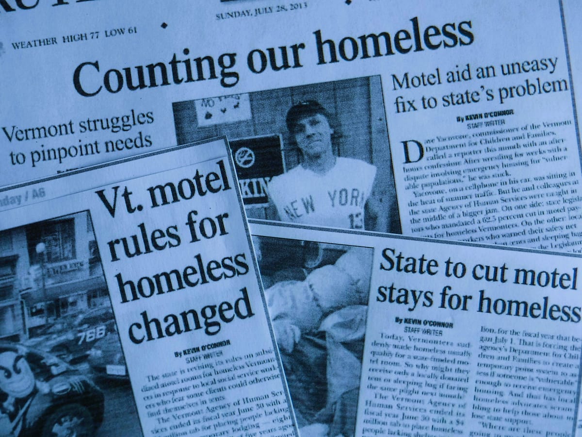 VTD-2013-motel-vouchers-1-scaled