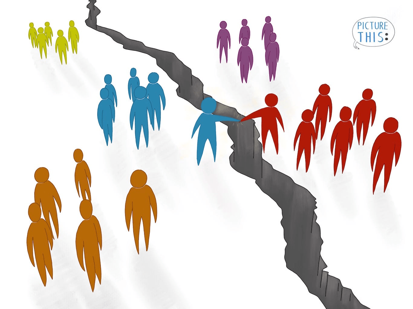 1_CXEk2XXQnUwwNntl2_ZbwA