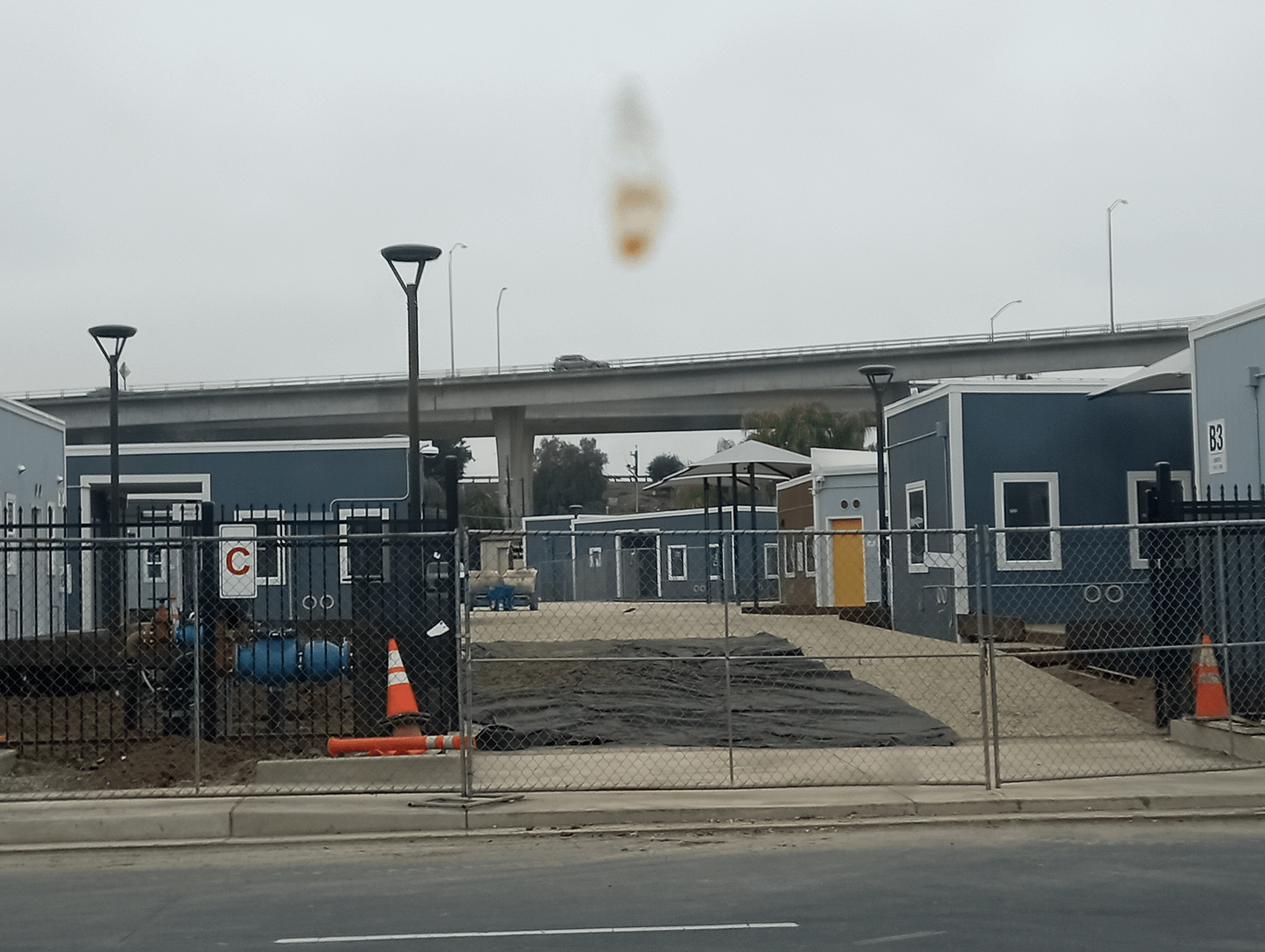 IMG_20260120_150556475