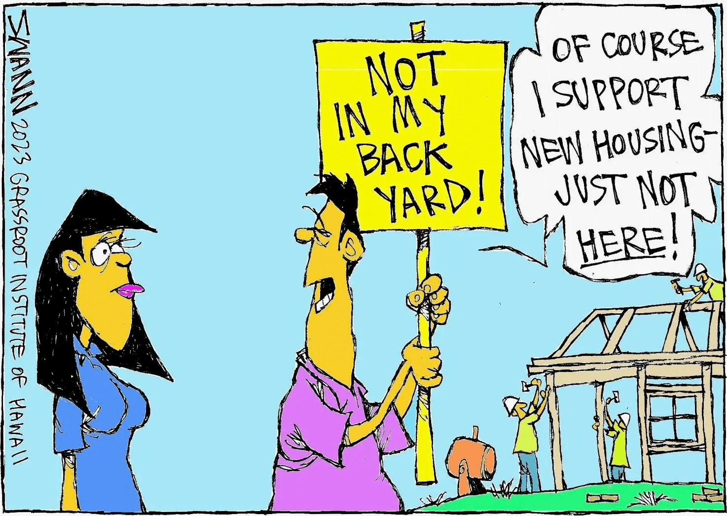 1-18-23-NIMBY-cartoon