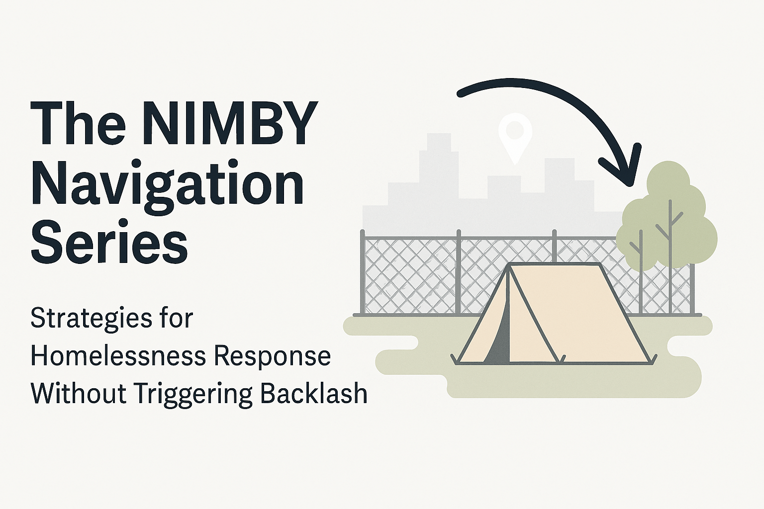 an organized small o