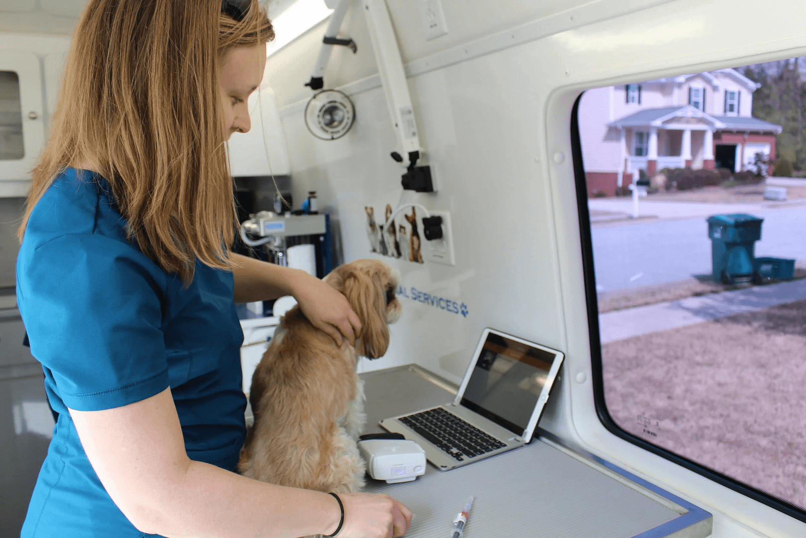 Mobile+Vet+Clinic