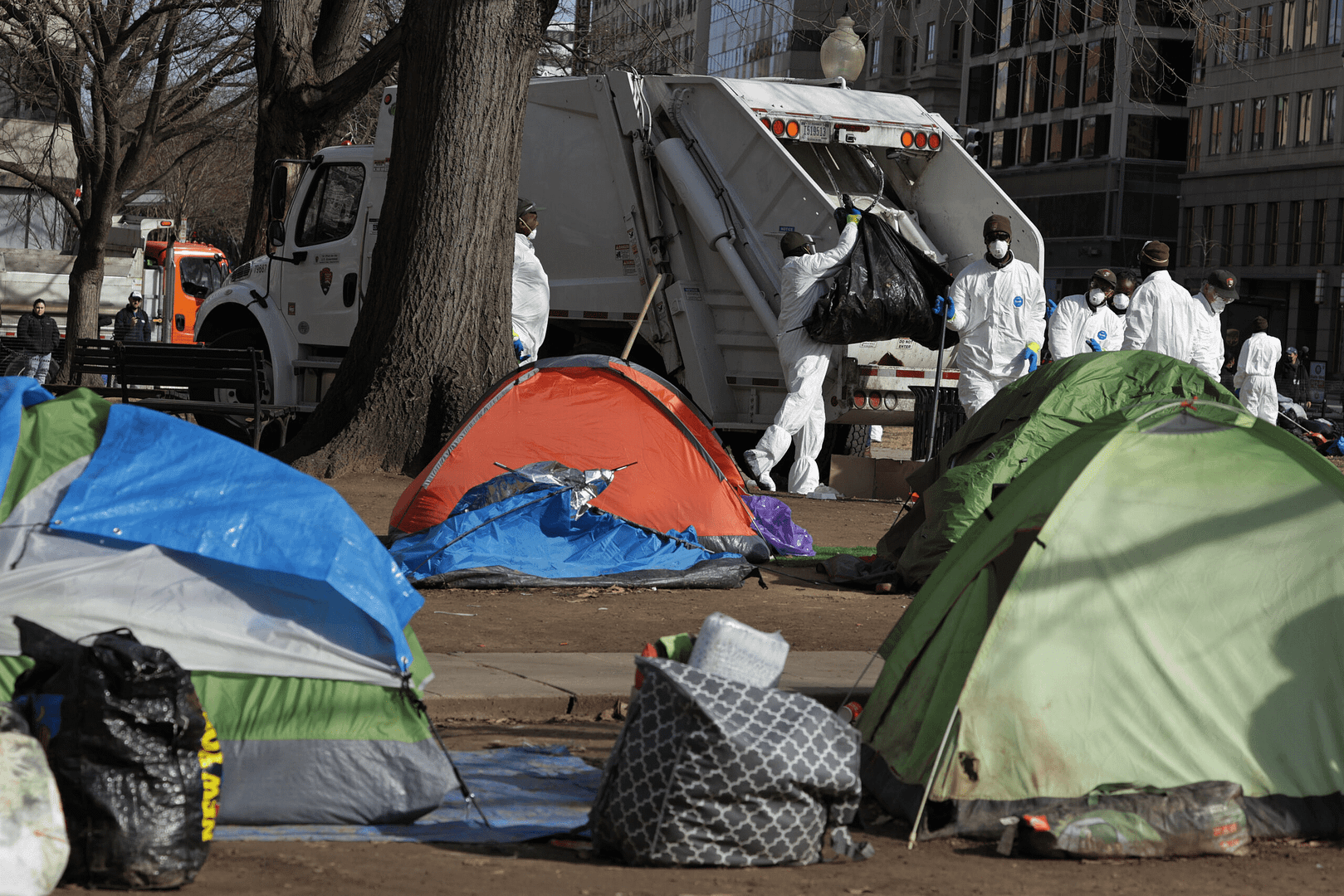 homeless-encampment-scaled