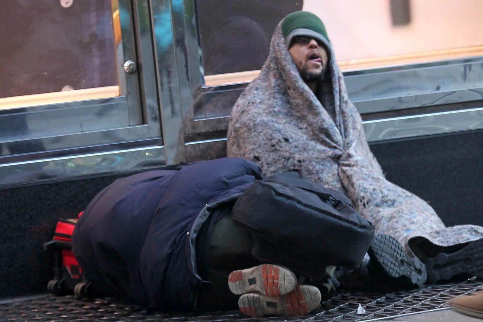 010516thehomelessandweather_gnm005-1