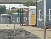 IMG_20260120_150600298