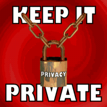 keep-it-private-privacy-gif.webp