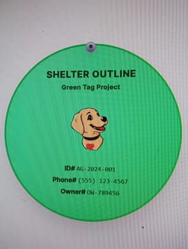 IMG_20260126_120211894