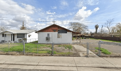 A photo of 3368 Belleview Avenue