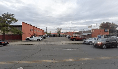 New-Birth-Christian-Center-St.-Marks-UMC-used-1330-S.-San-Joaquin-Street.