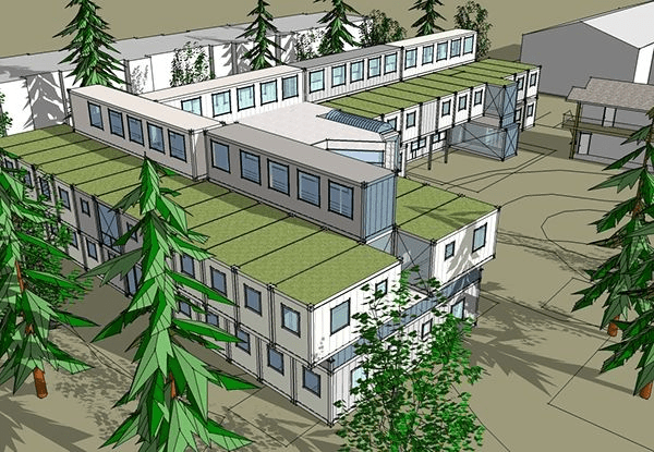 bd3bbb89631185e23b552bfe04b60253