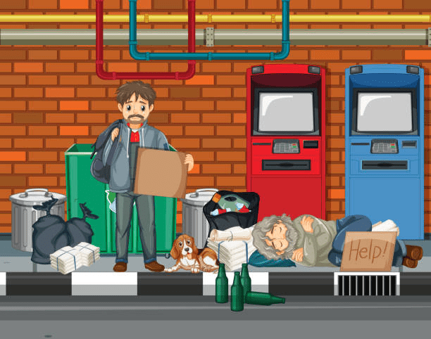 istockphoto-1407058556-612x612 homelessness