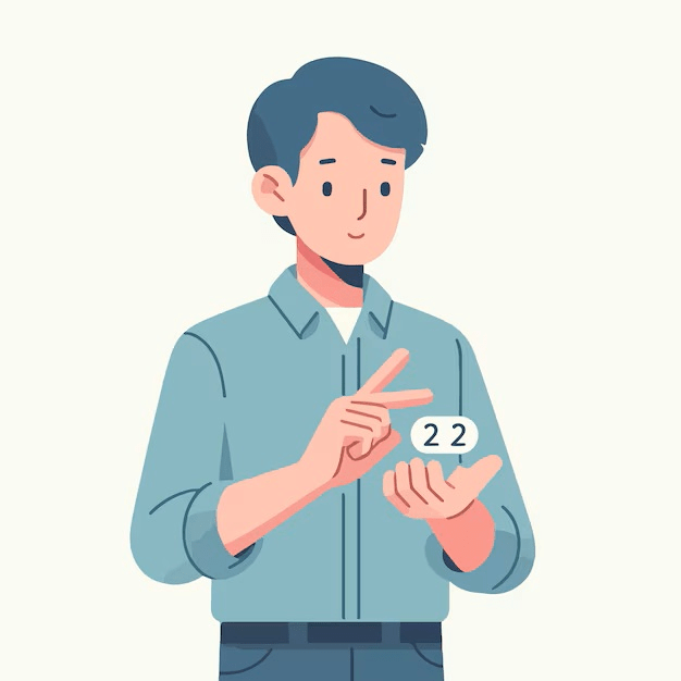 man-is-counting_995281-5148