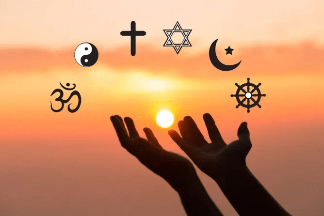 religions-by-ACI-Prensa-Staff.webp