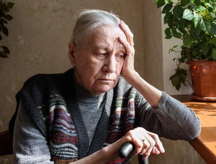 Trauma-Informed-Care-e1737603382601