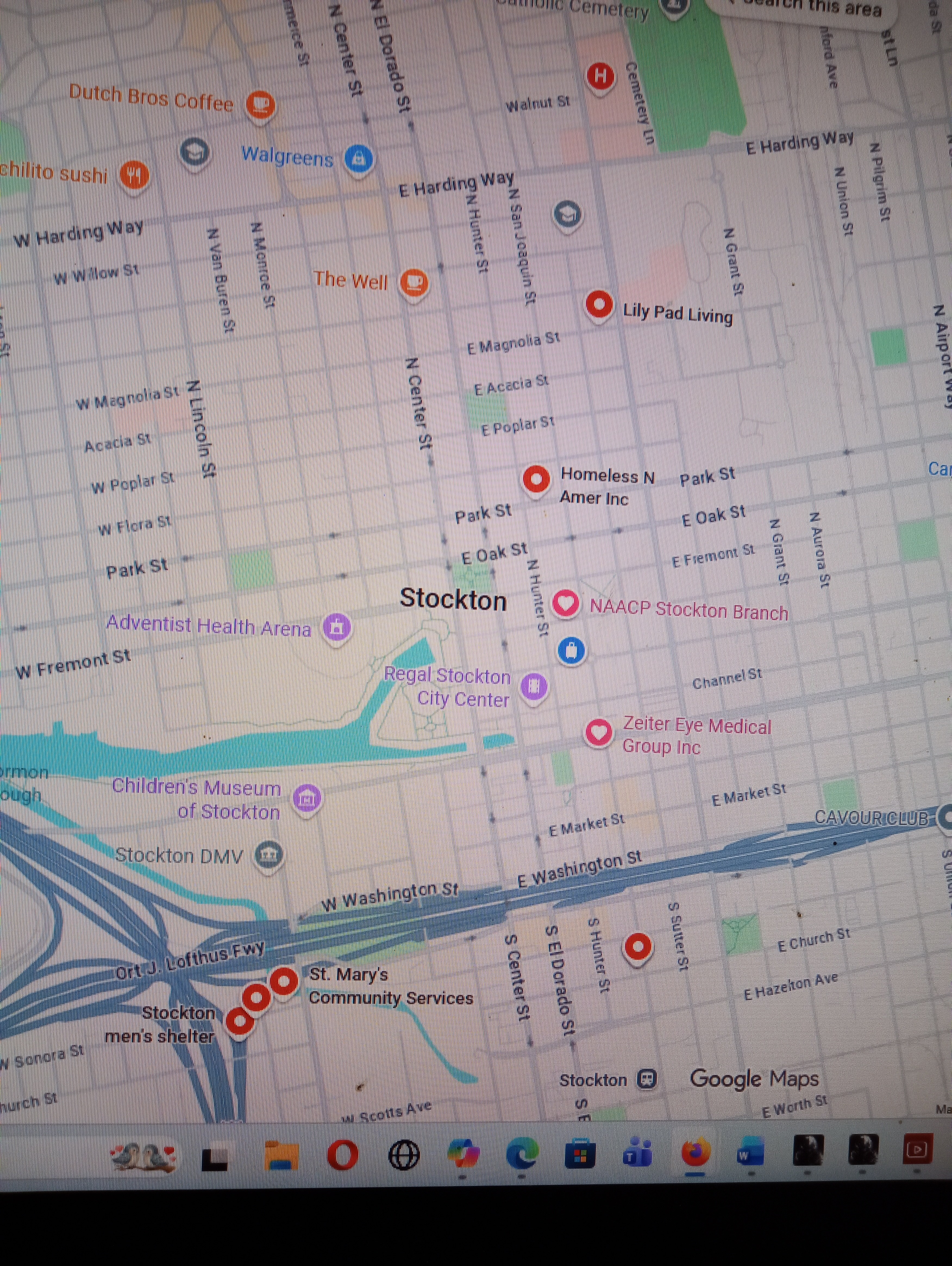 IMG_20260215_004043296