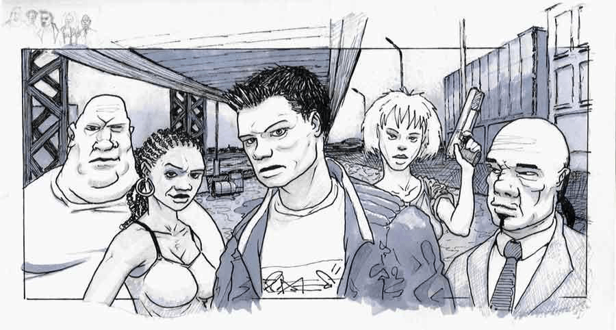 hoodlums_by_nagual20_d1bayl-fullview