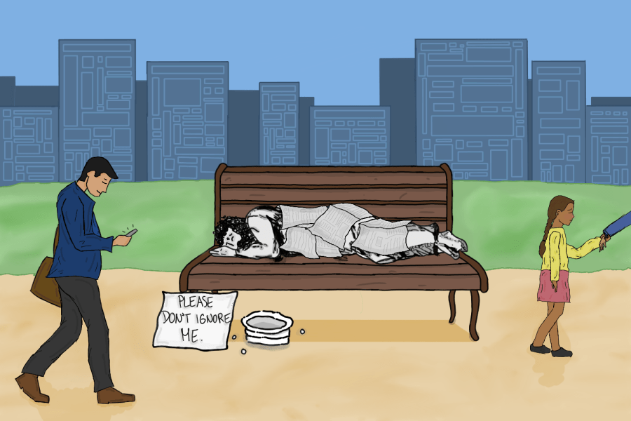 9CF0BB1B-61EA-469A-9302-413D65D3B907-900x600